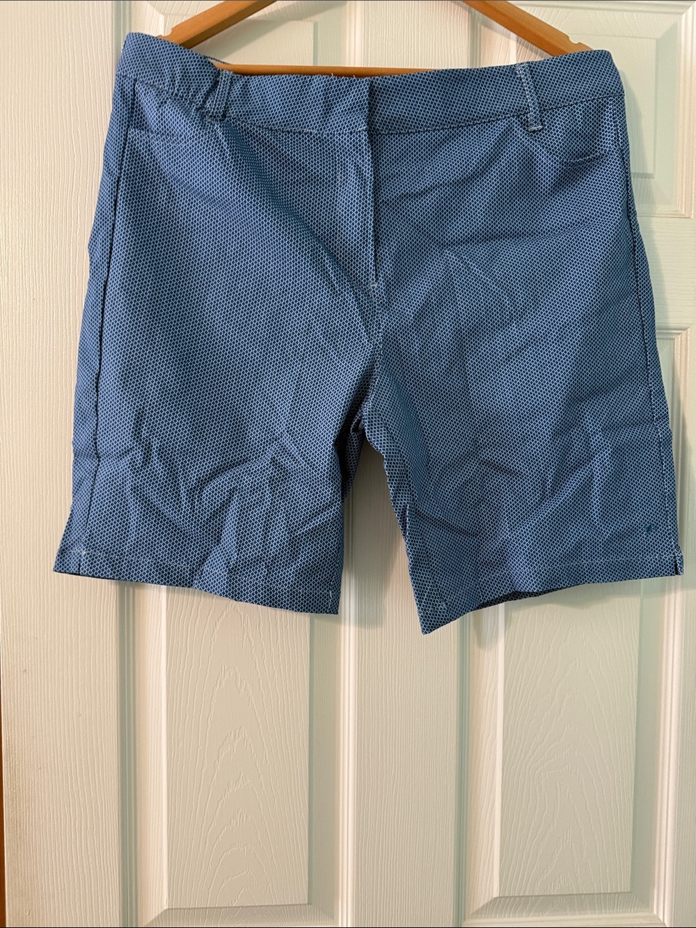 HEAD golf shorts